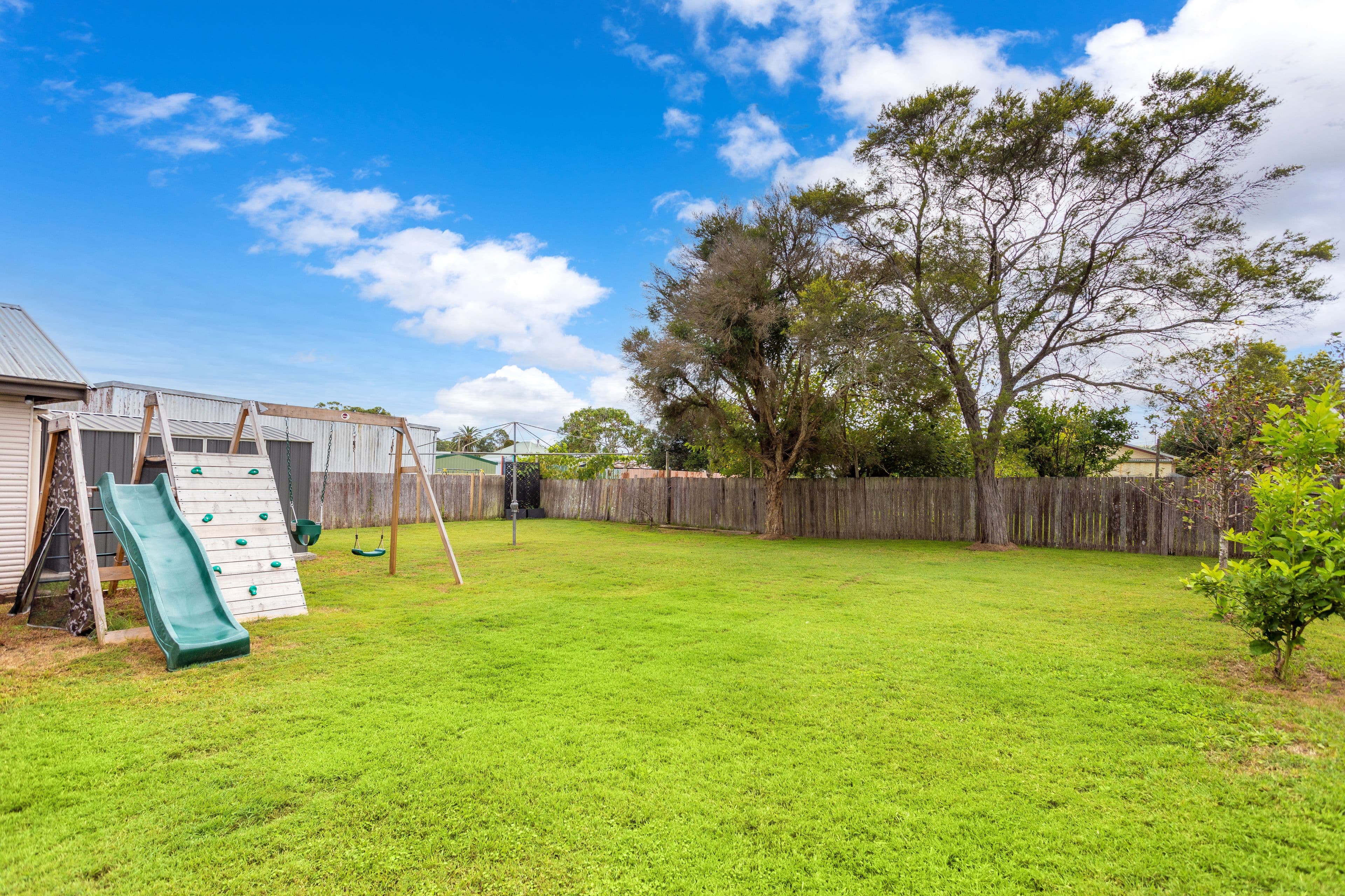 3 Frances Lane, Taree NSW 2430, Taree - Thumbnail 7