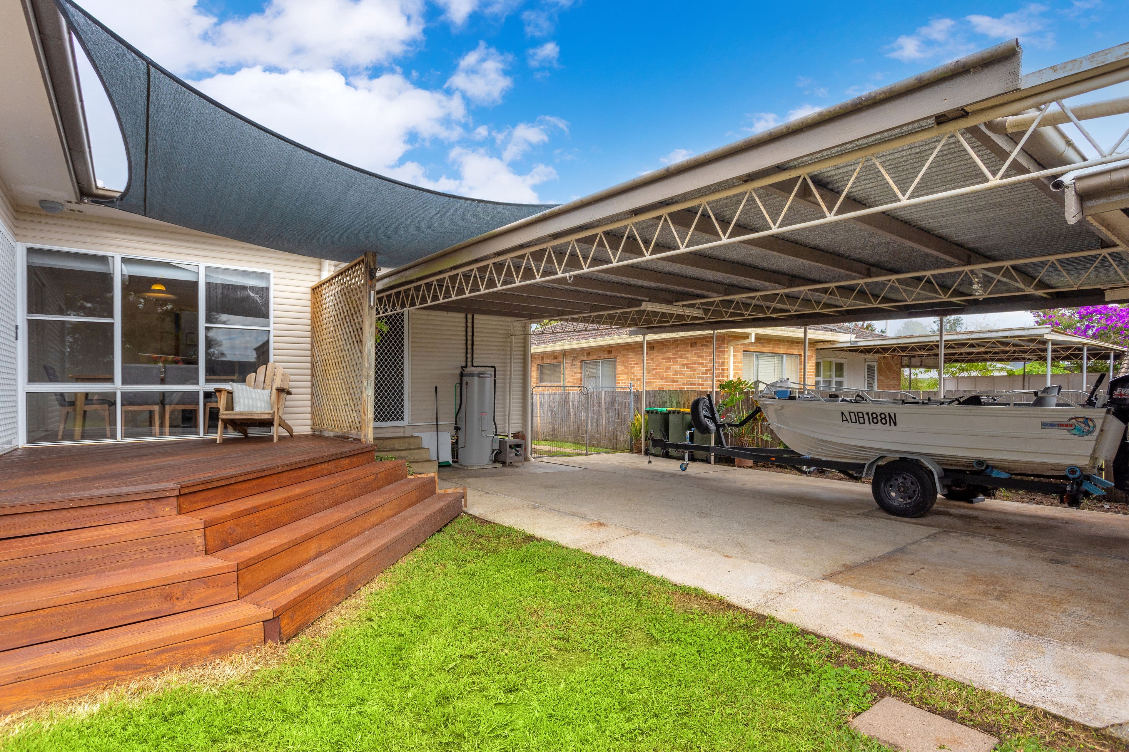 3 Frances Lane, Taree NSW 2430, Taree - Thumbnail 8