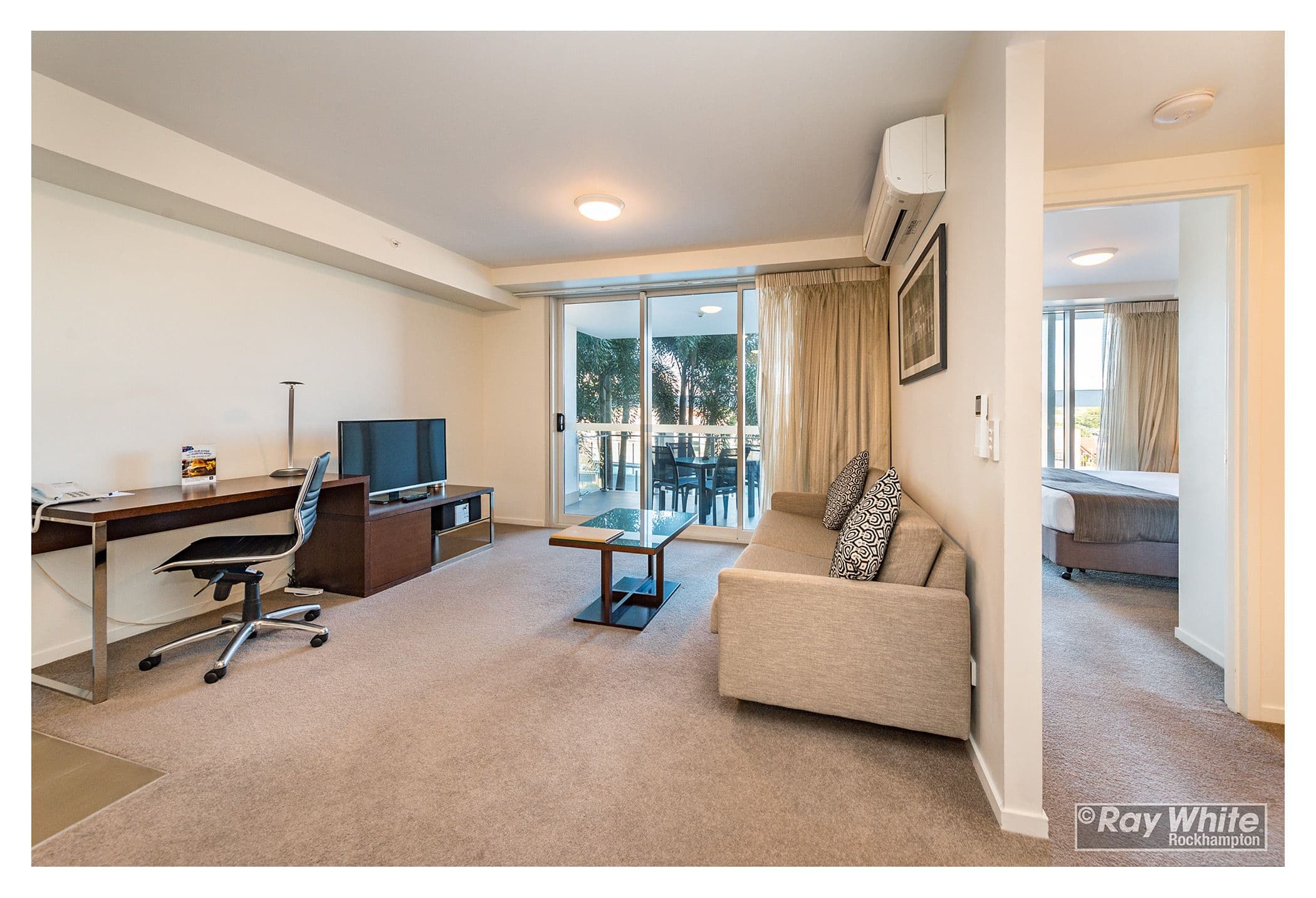 5 East Street, Rockhampton City QLD 4700, Rockhampton City - Thumbnail 4