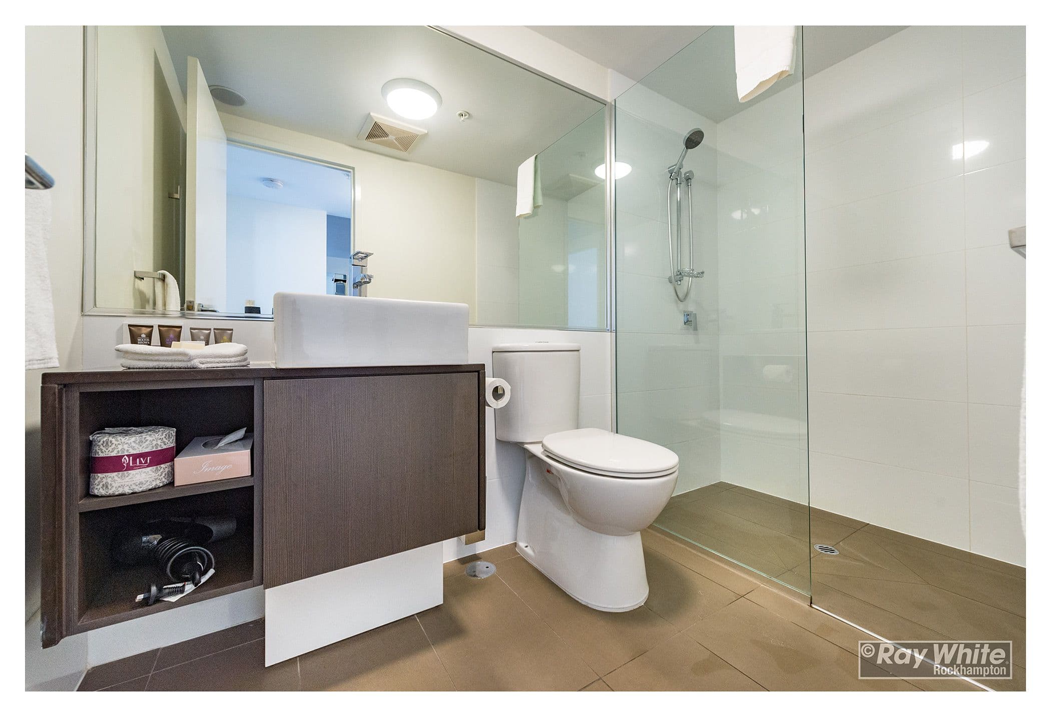 5 East Street, Rockhampton City QLD 4700, Rockhampton City - Thumbnail 5