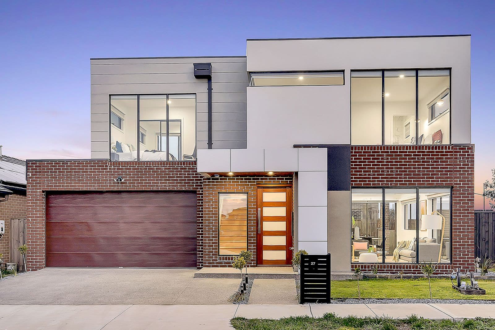 27 Turion Drive, Mickleham VIC 3064, Mickleham - Image 1