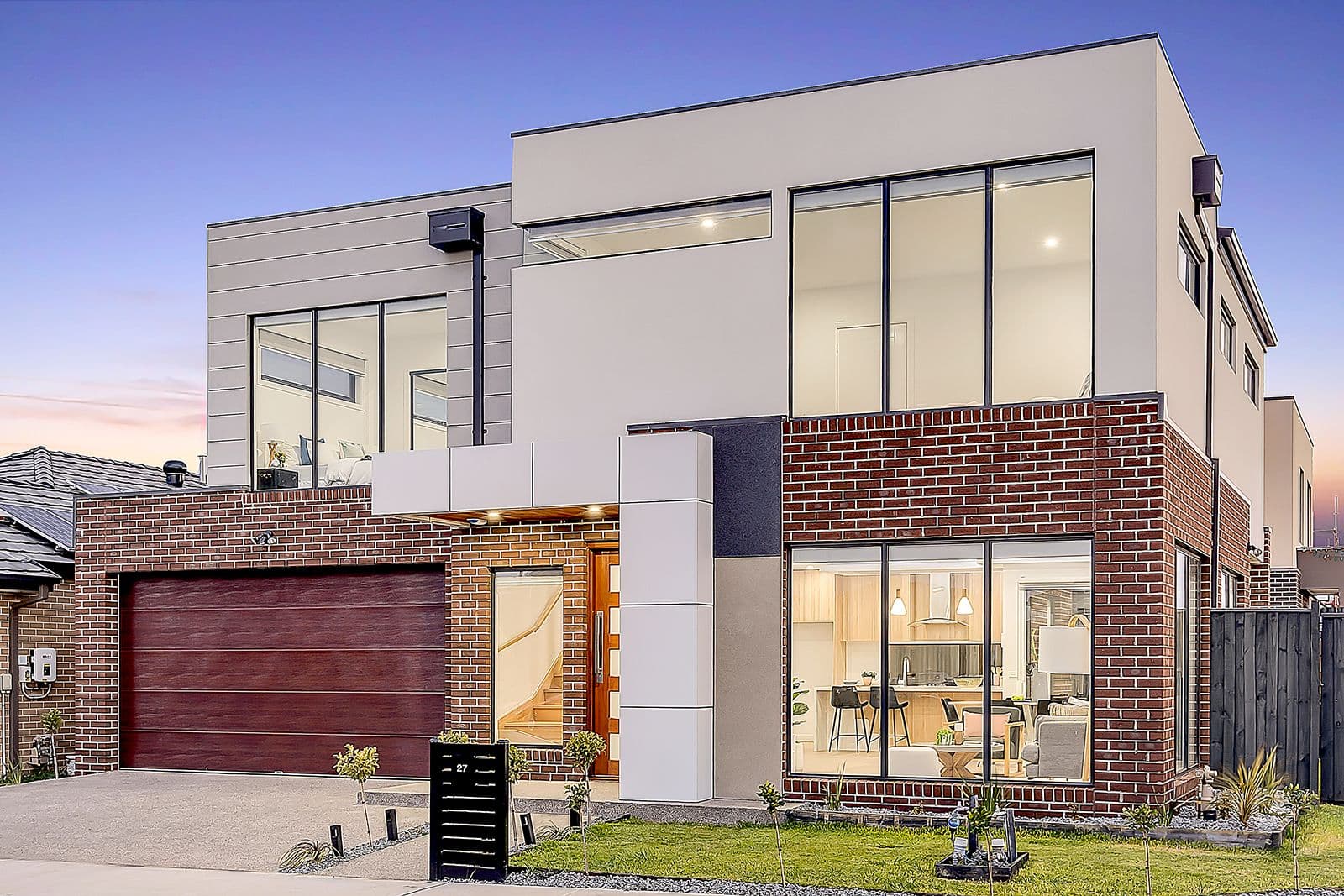 27 Turion Drive, Mickleham VIC 3064, Mickleham - Thumbnail 2