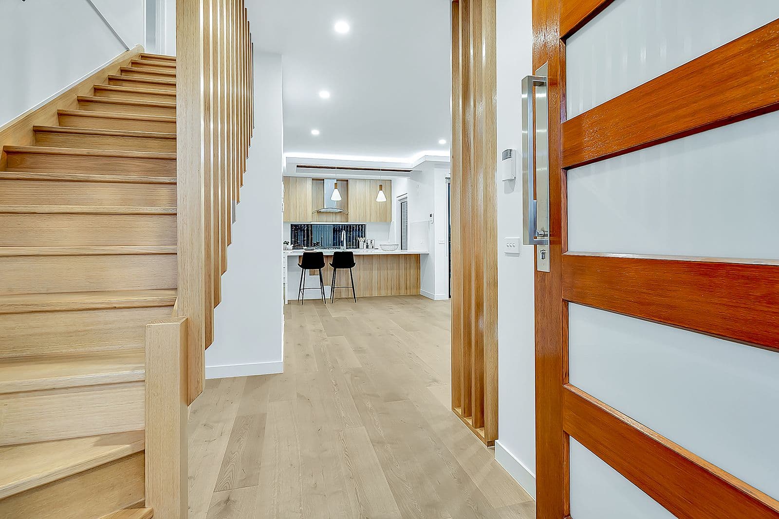 27 Turion Drive, Mickleham VIC 3064, Mickleham - Thumbnail 3