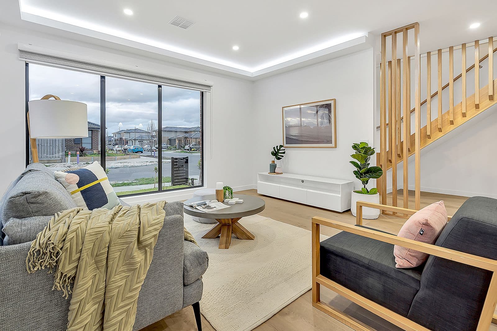 27 Turion Drive, Mickleham VIC 3064, Mickleham - Thumbnail 4