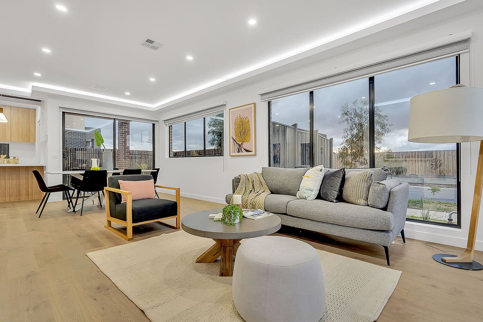 27 Turion Drive, Mickleham VIC 3064, Mickleham - Thumbnail 5