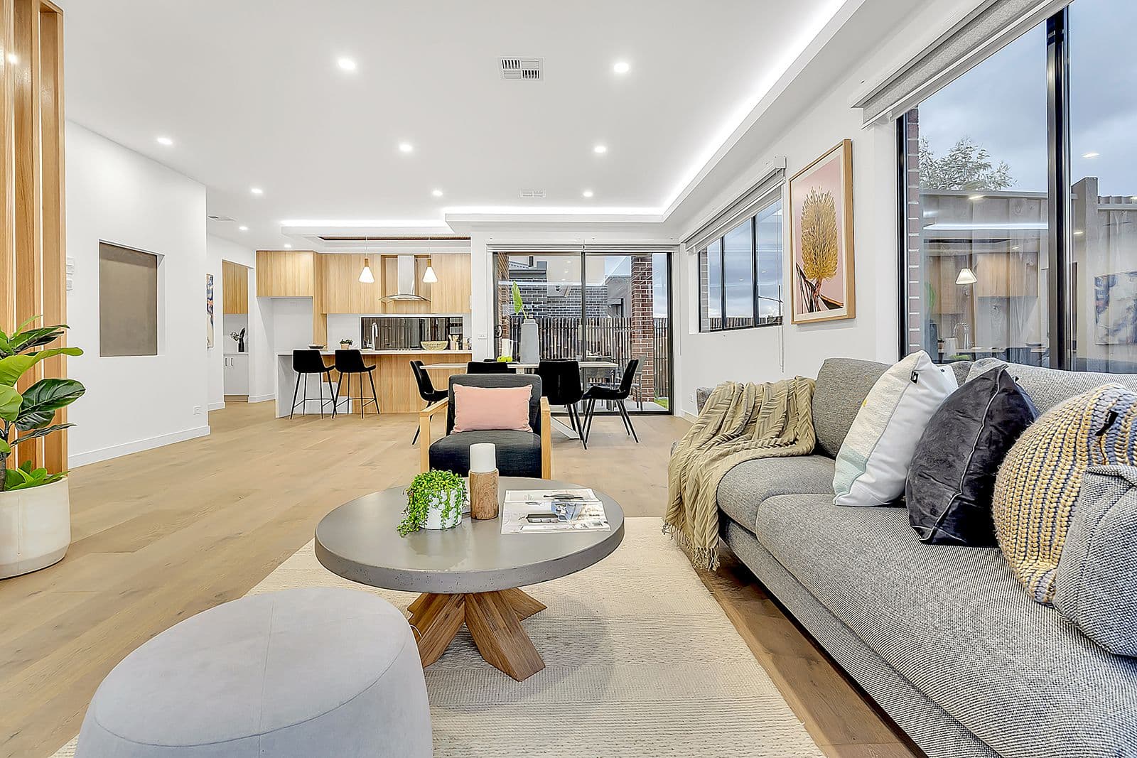 27 Turion Drive, Mickleham VIC 3064, Mickleham - Thumbnail 6