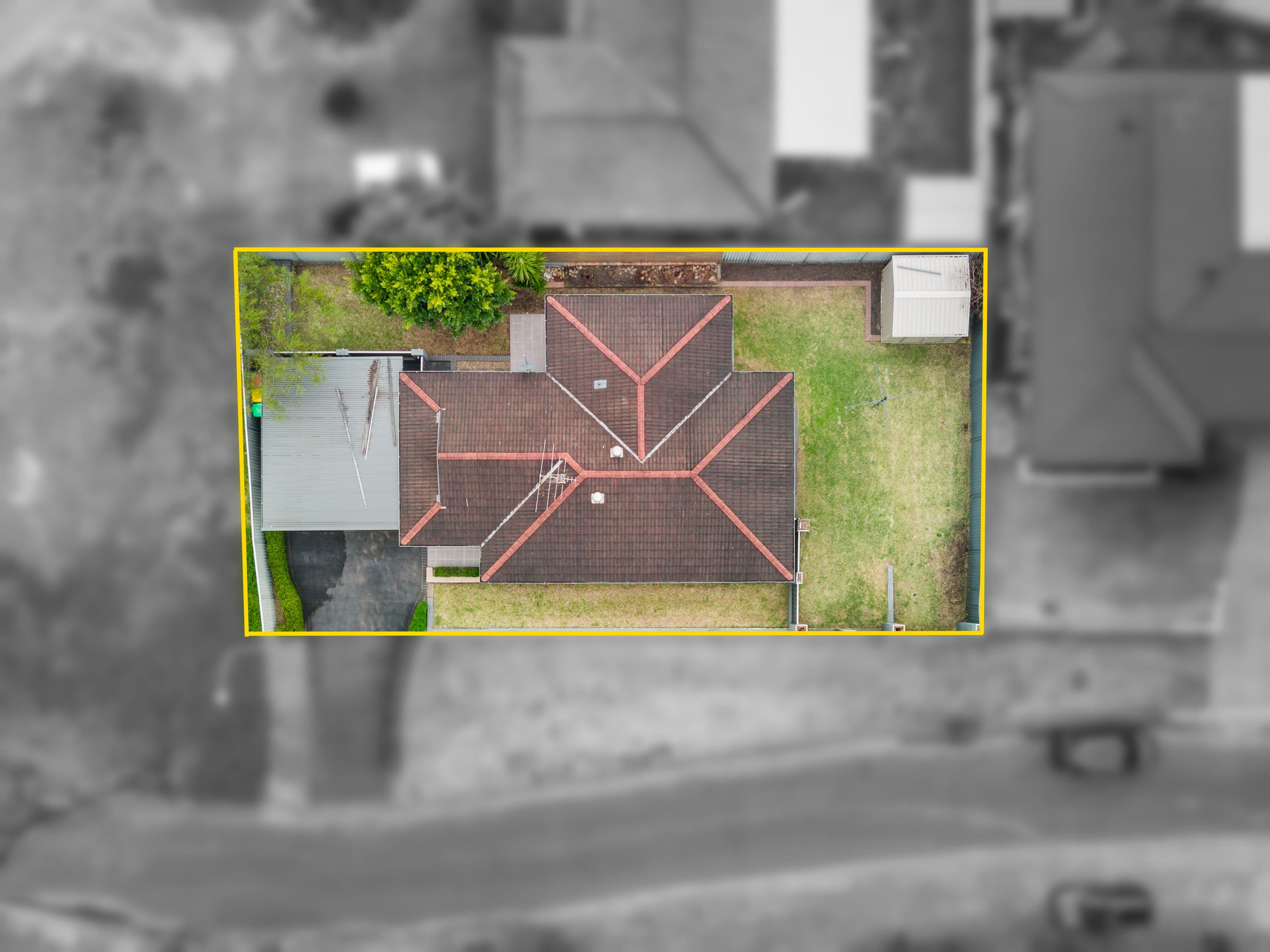 5 Fitzpatrick Place, Bligh Park NSW 2756, Bligh Park - Thumbnail 2
