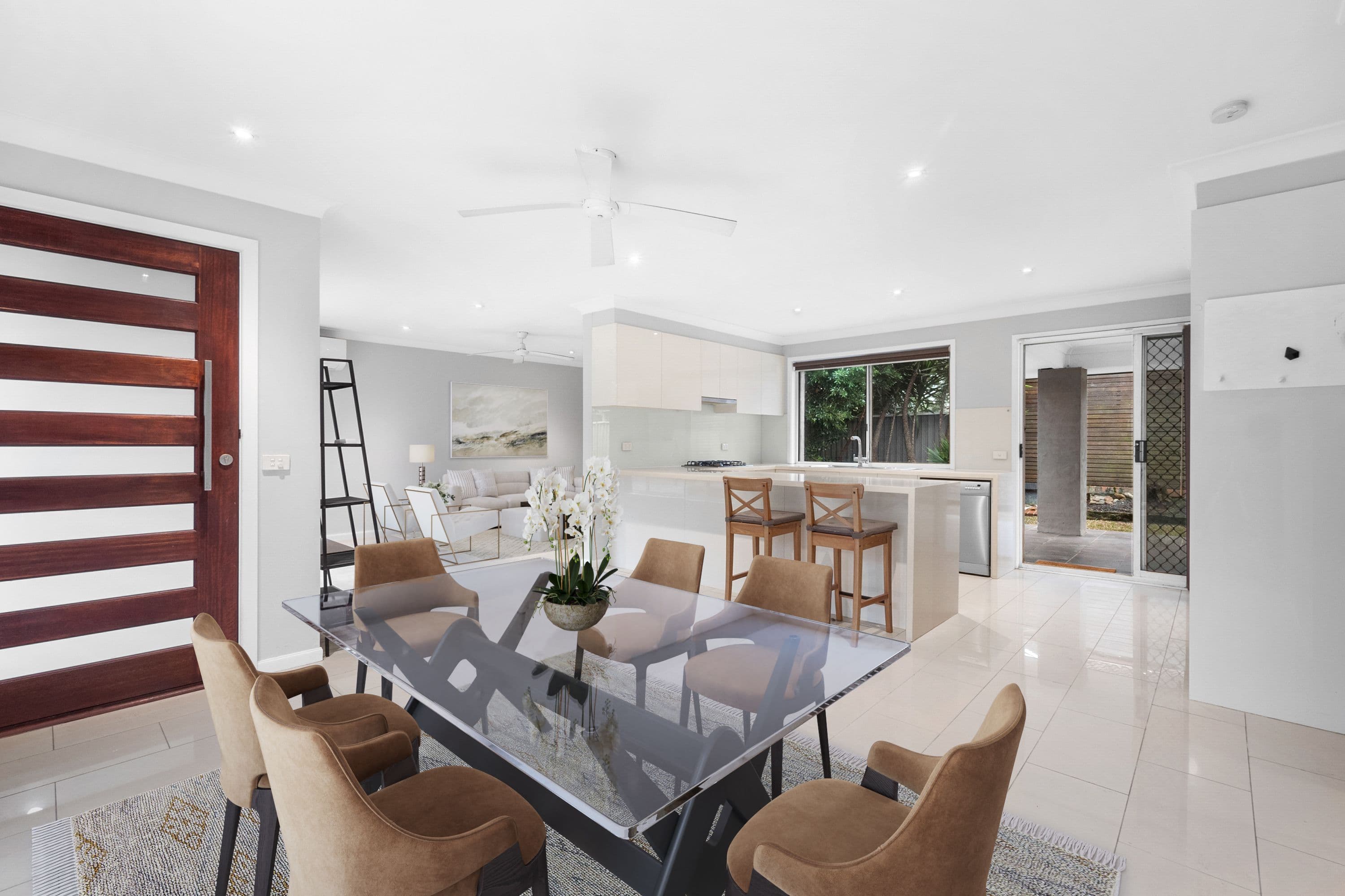 5 Fitzpatrick Place, Bligh Park NSW 2756, Bligh Park - Thumbnail 3