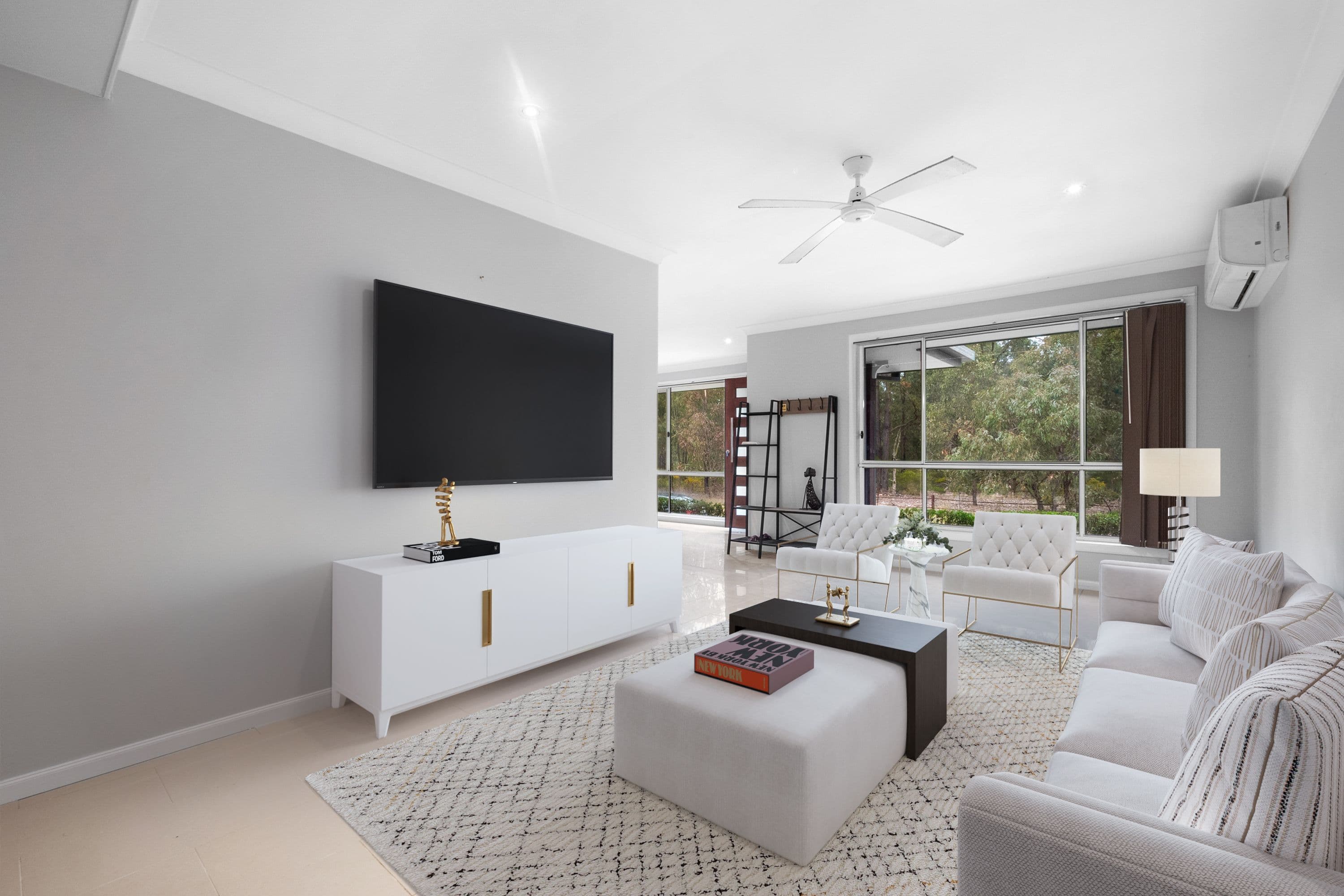 5 Fitzpatrick Place, Bligh Park NSW 2756, Bligh Park - Thumbnail 4