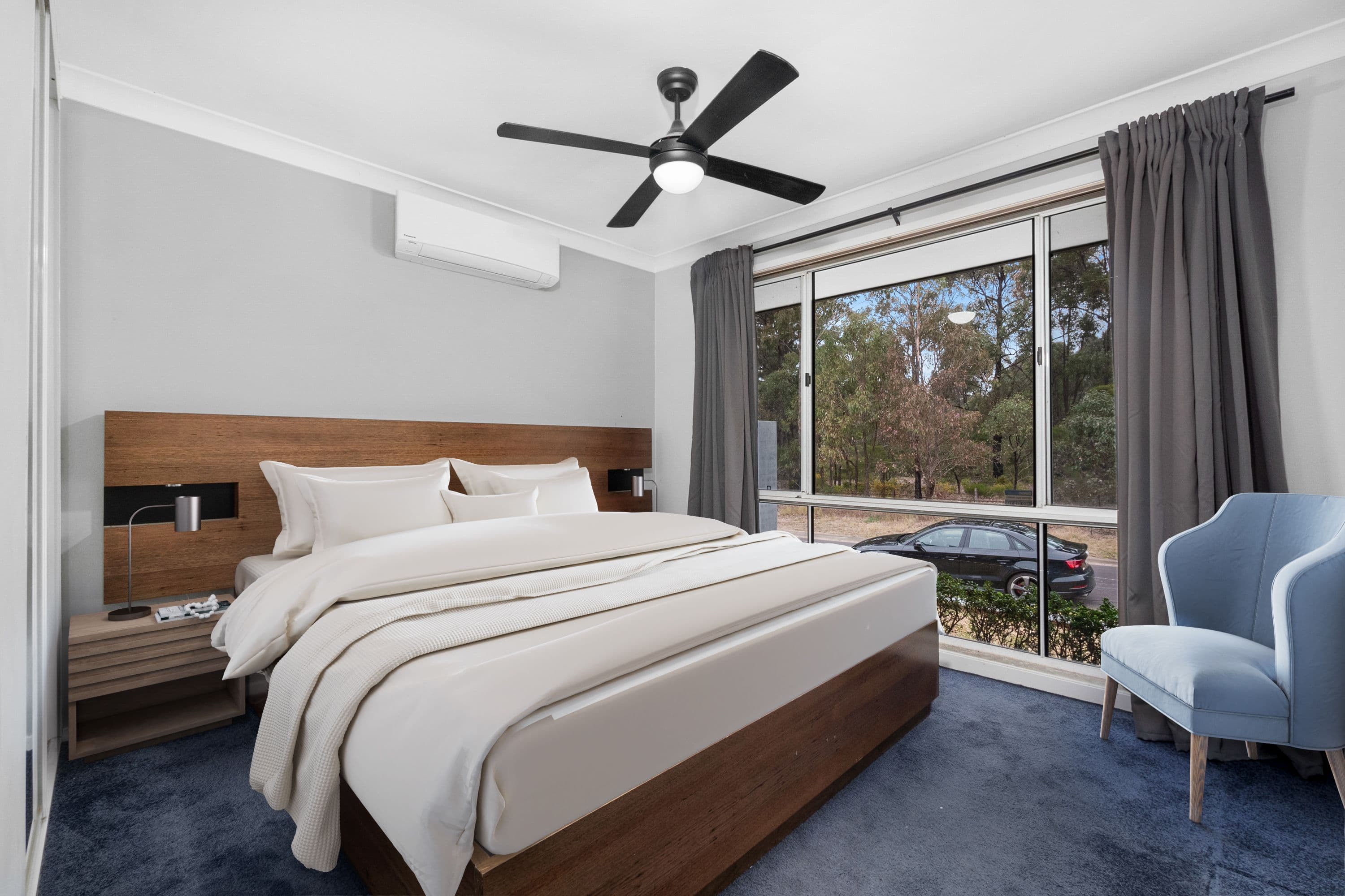 5 Fitzpatrick Place, Bligh Park NSW 2756, Bligh Park - Thumbnail 5