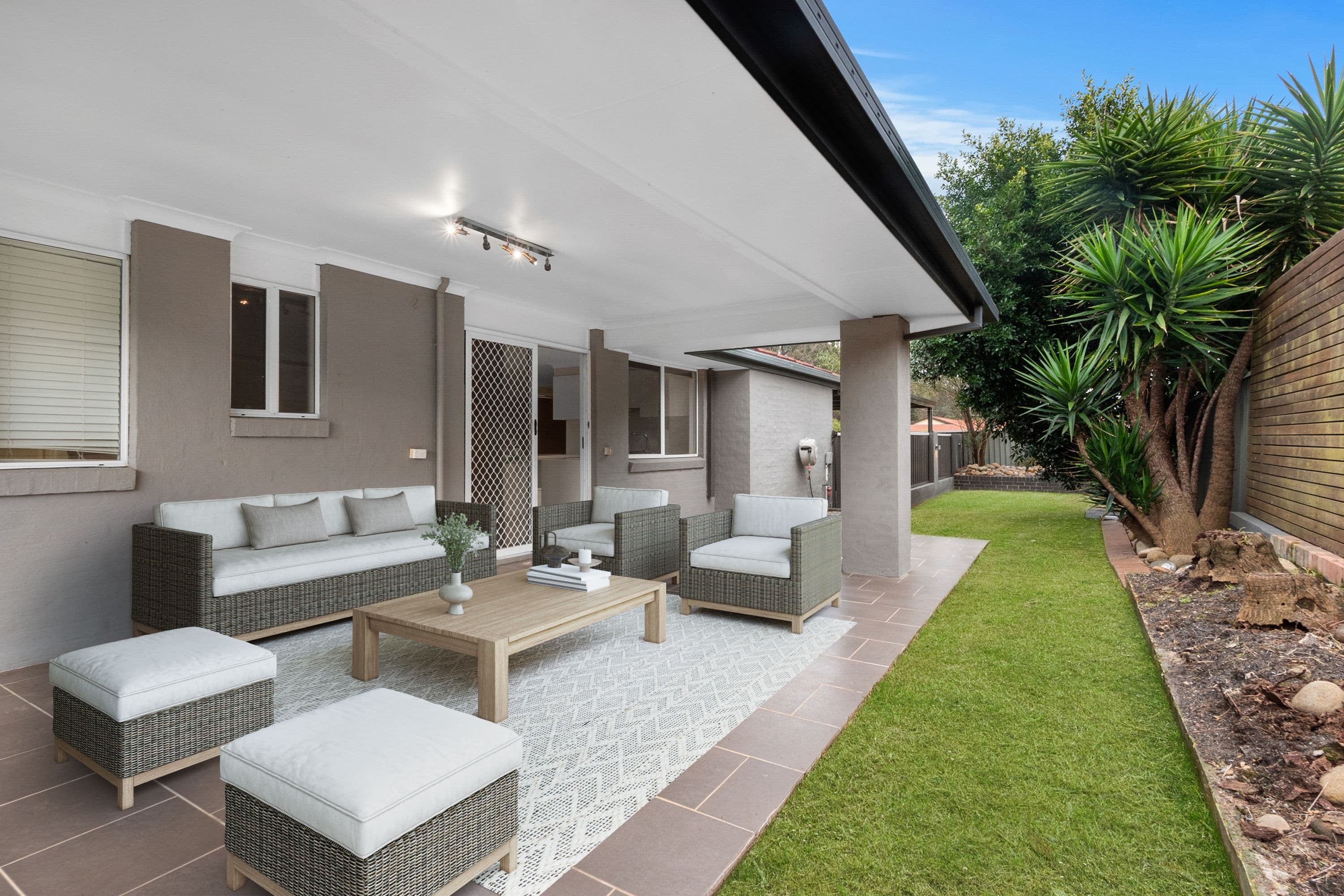 5 Fitzpatrick Place, Bligh Park NSW 2756, Bligh Park - Thumbnail 6