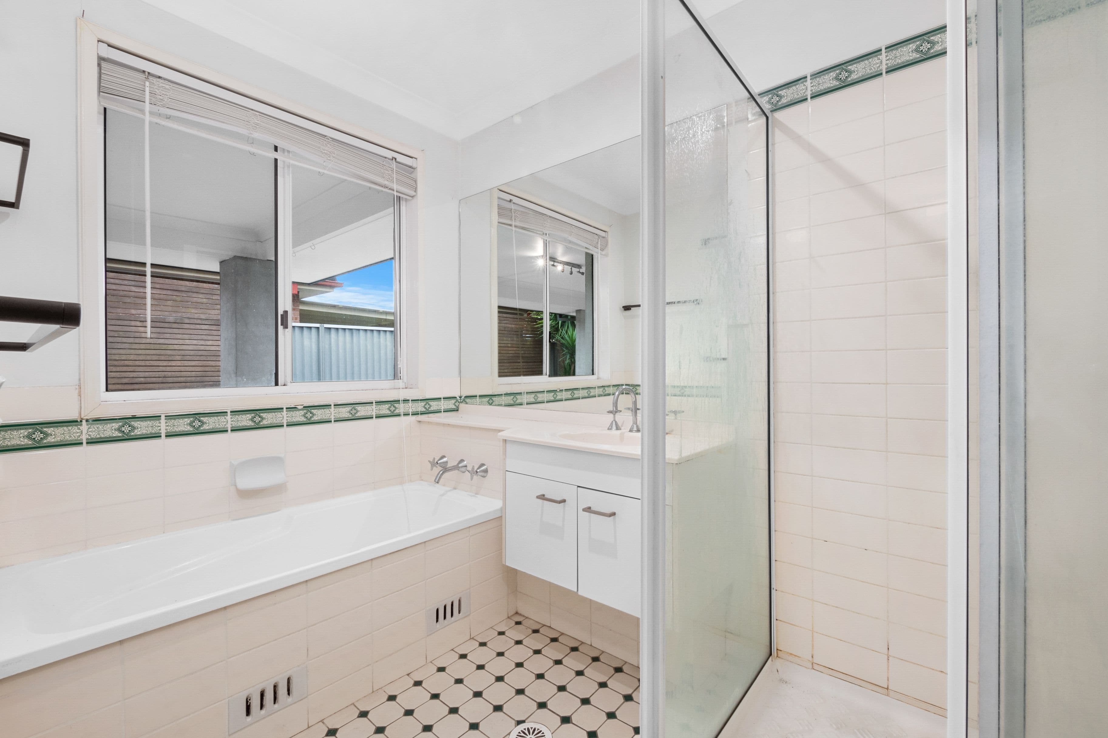 5 Fitzpatrick Place, Bligh Park NSW 2756, Bligh Park - Thumbnail 7