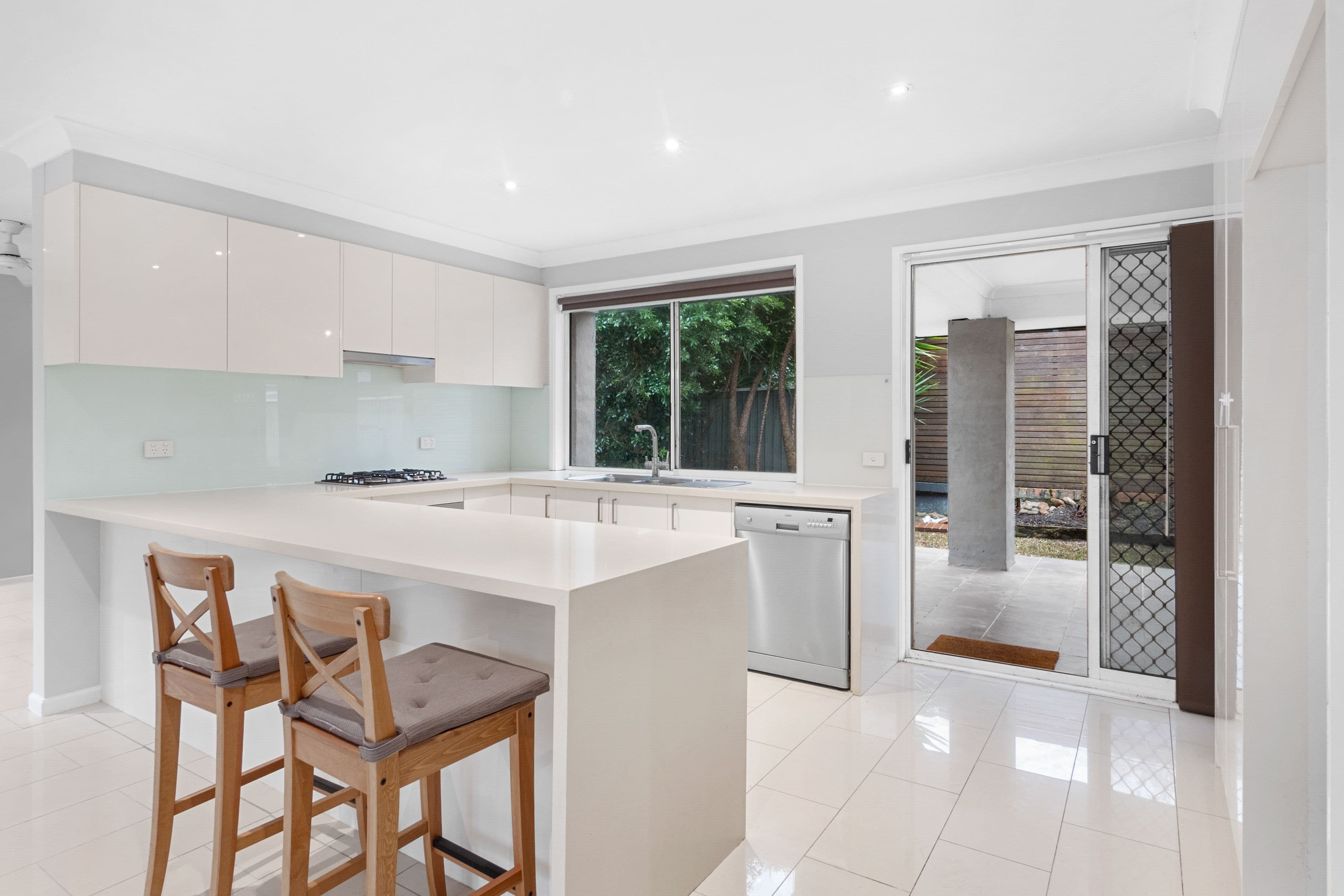 5 Fitzpatrick Place, Bligh Park NSW 2756, Bligh Park - Thumbnail 8