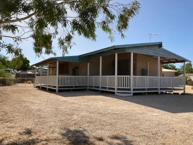 11A King Place, Exmouth WA 6707, Exmouth - Image 1