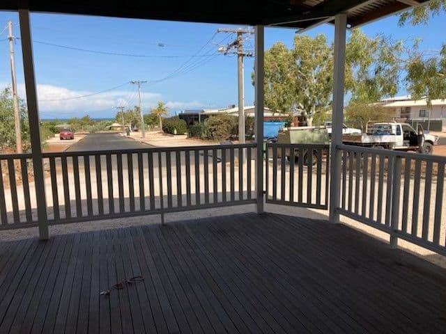 11A King Place, Exmouth WA 6707, Exmouth - Thumbnail 2