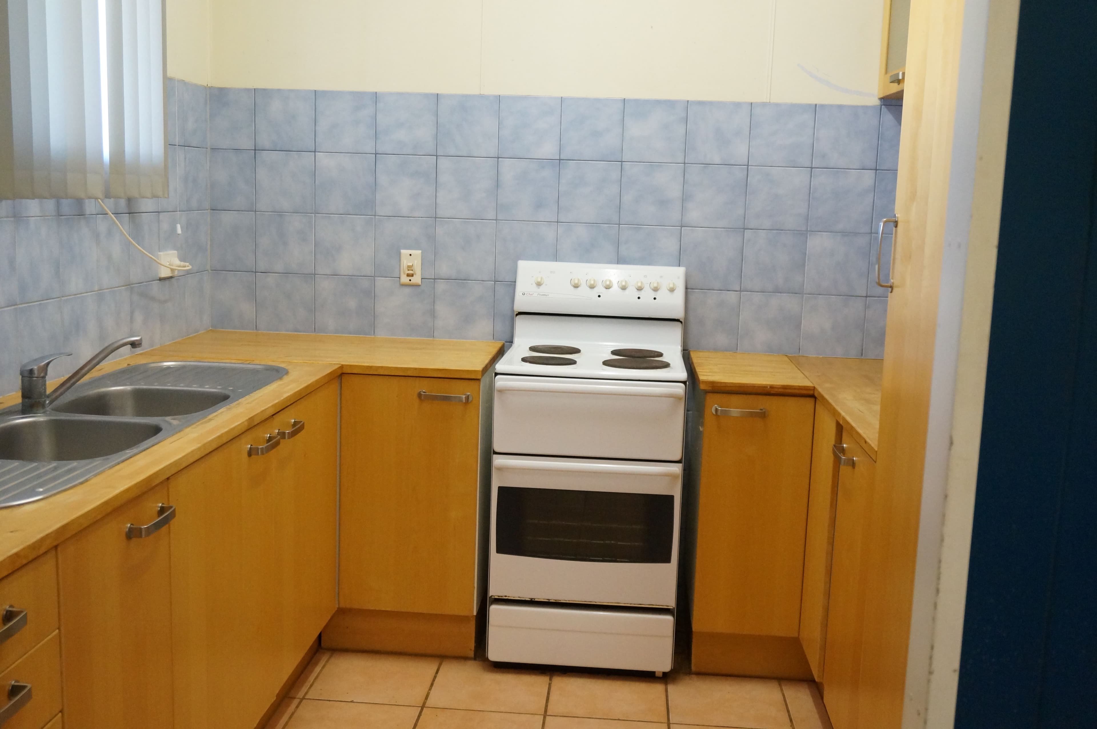 11A King Place, Exmouth WA 6707, Exmouth - Thumbnail 3