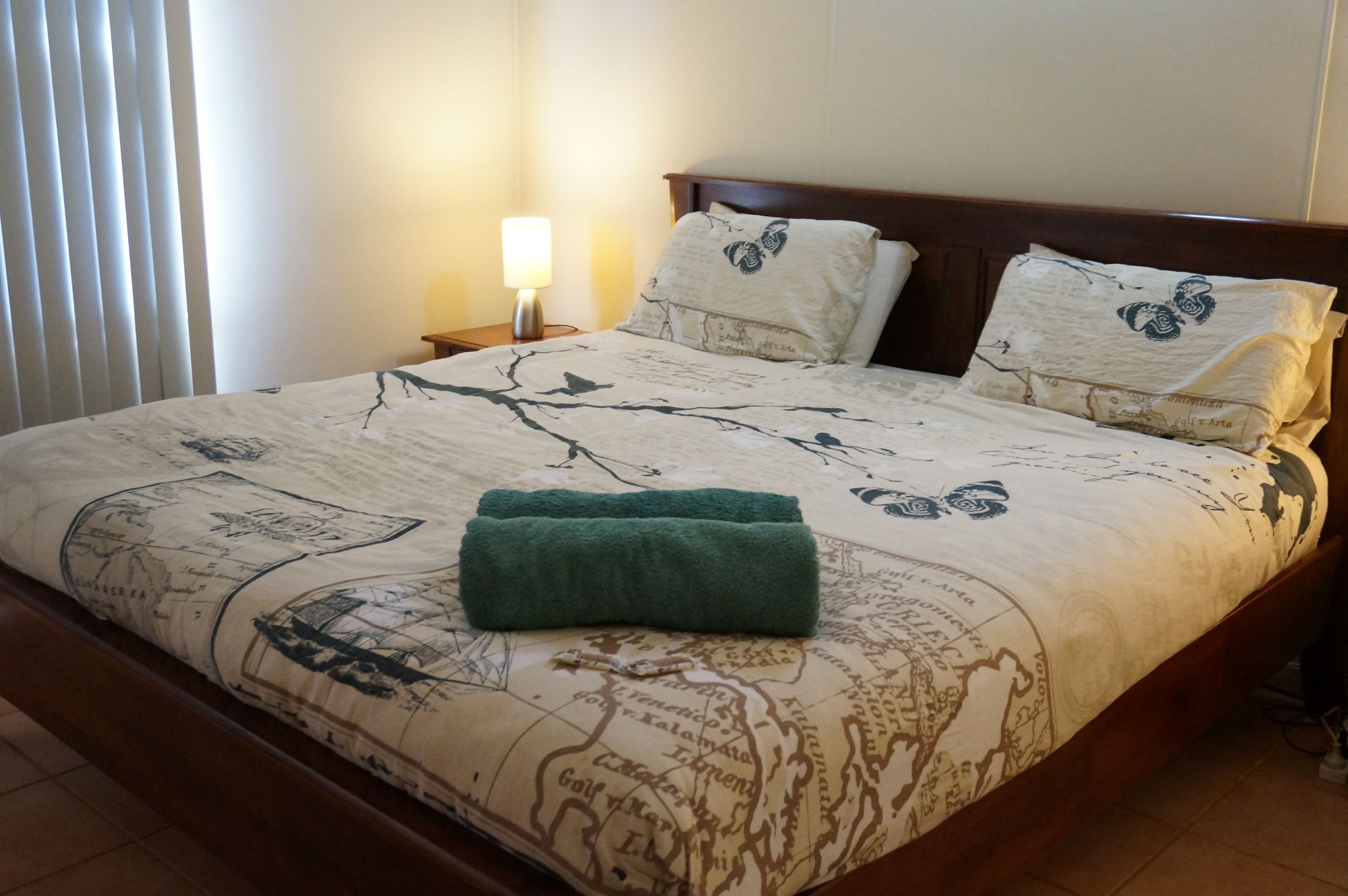 11A King Place, Exmouth WA 6707, Exmouth - Thumbnail 4