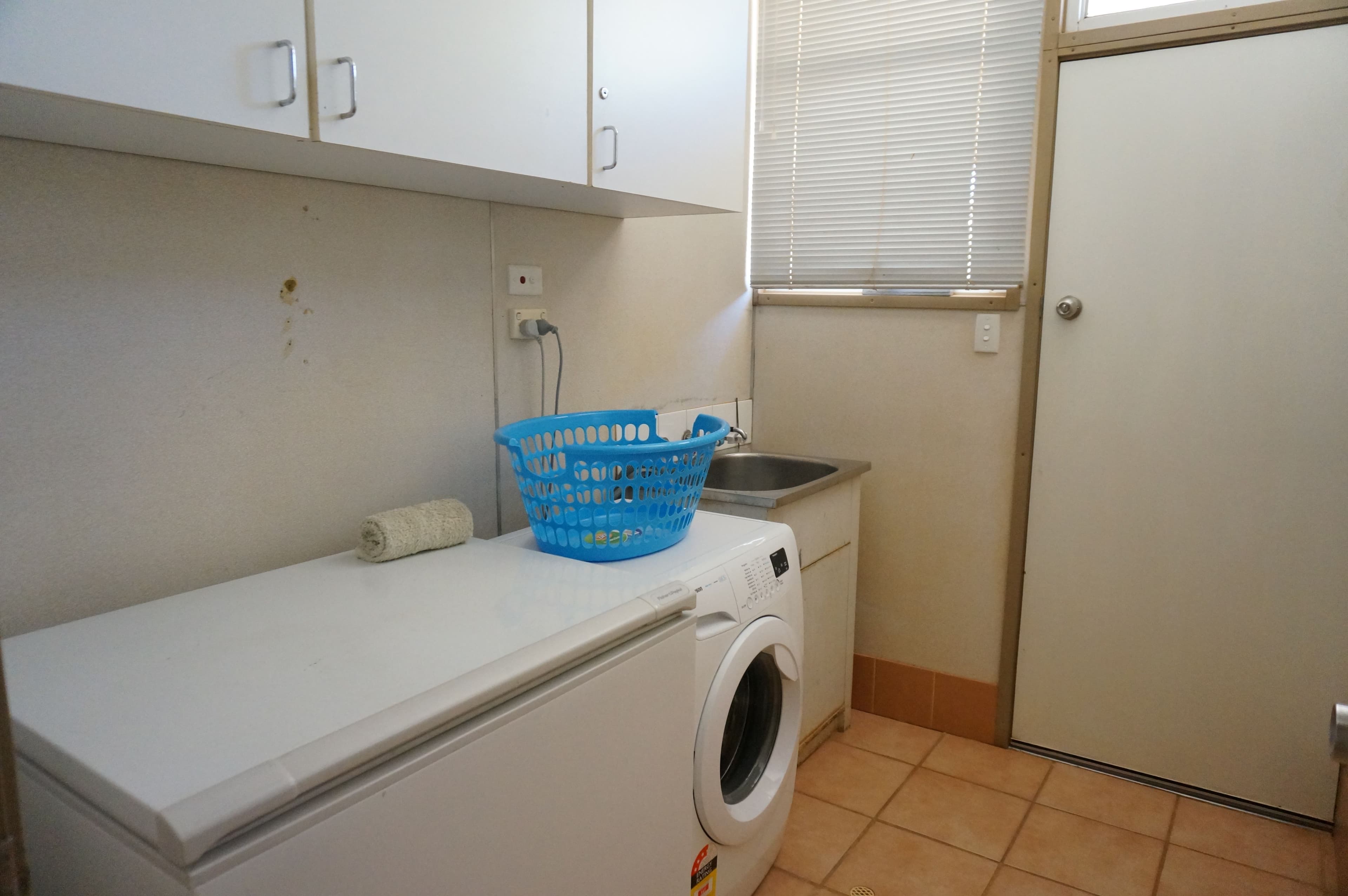 11A King Place, Exmouth WA 6707, Exmouth - Thumbnail 5