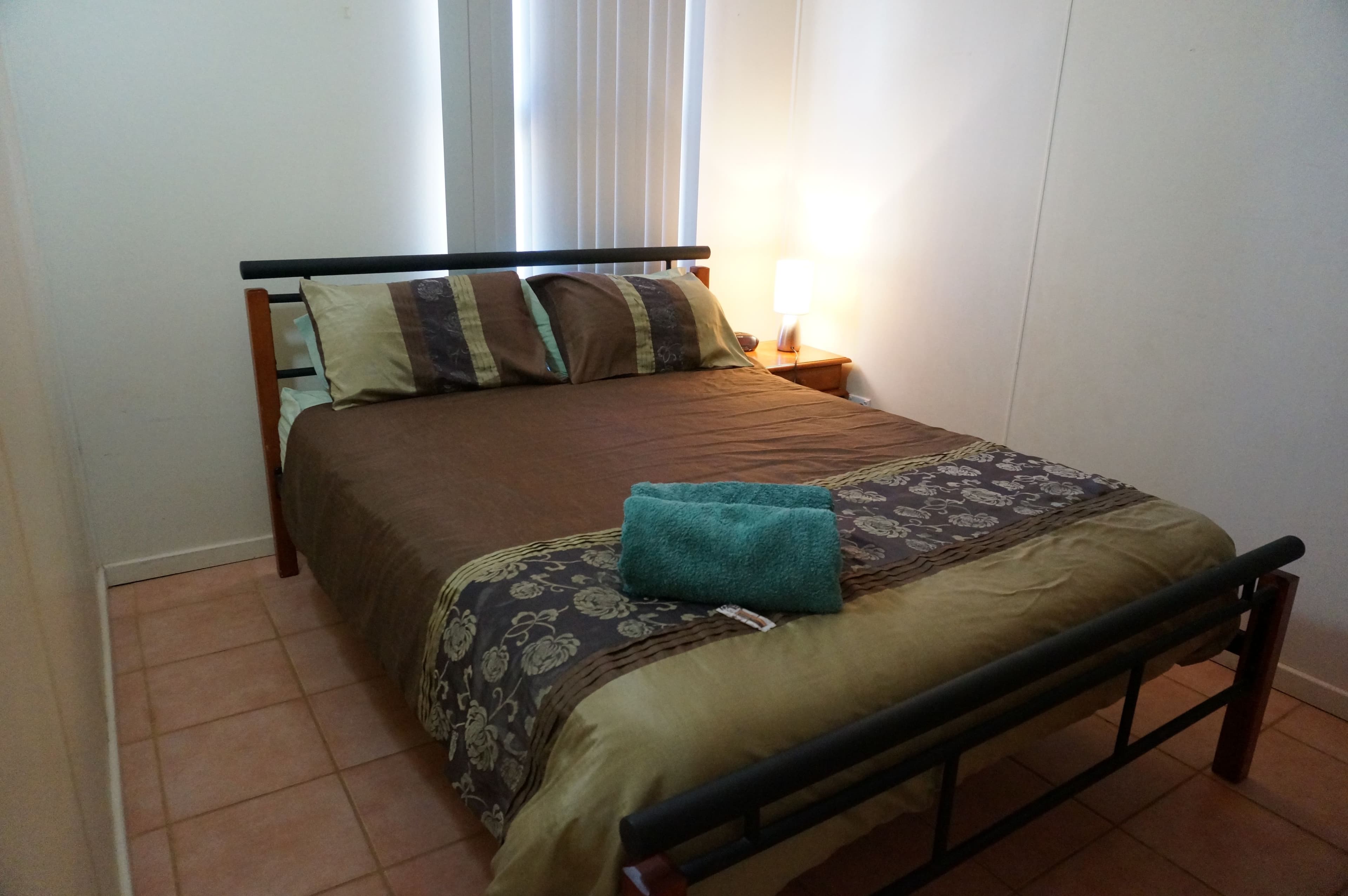 11A King Place, Exmouth WA 6707, Exmouth - Thumbnail 7