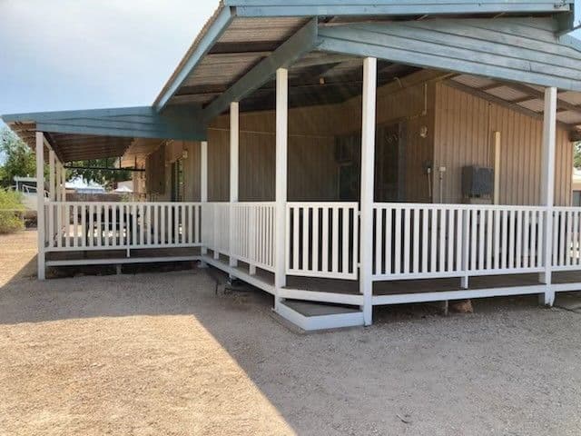 11A King Place, Exmouth WA 6707, Exmouth - Thumbnail 8