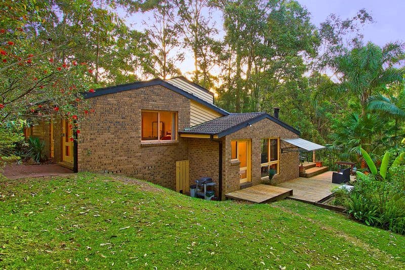 22 Corona Lane, GLENNING VALLEY NSW 2261, Glenning Valley - Image 1
