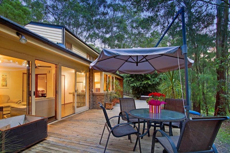22 Corona Lane, GLENNING VALLEY NSW 2261, Glenning Valley - Thumbnail 2
