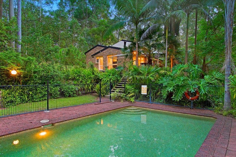 22 Corona Lane, GLENNING VALLEY NSW 2261, Glenning Valley - Thumbnail 3