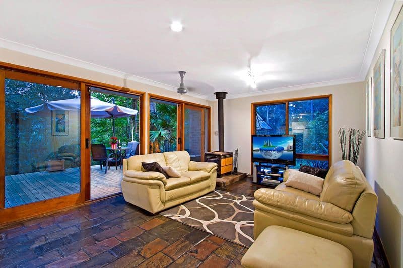 22 Corona Lane, GLENNING VALLEY NSW 2261, Glenning Valley - Thumbnail 4