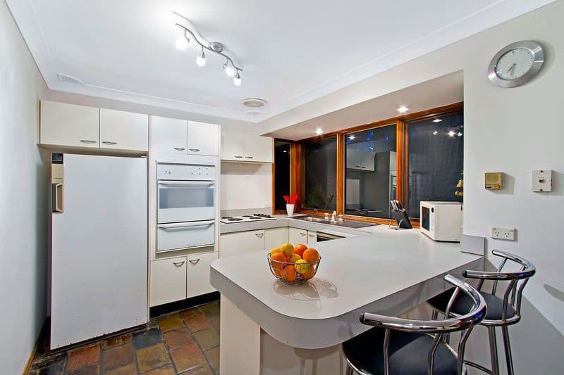 22 Corona Lane, GLENNING VALLEY NSW 2261, Glenning Valley - Thumbnail 5