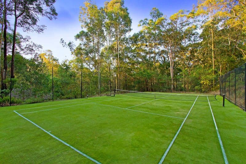 22 Corona Lane, GLENNING VALLEY NSW 2261, Glenning Valley - Thumbnail 6