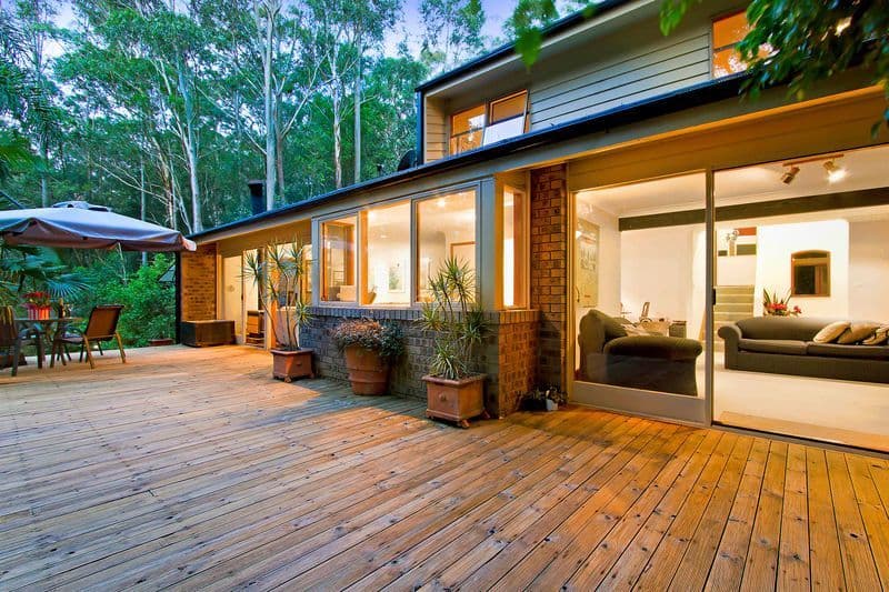22 Corona Lane, GLENNING VALLEY NSW 2261, Glenning Valley - Thumbnail 7