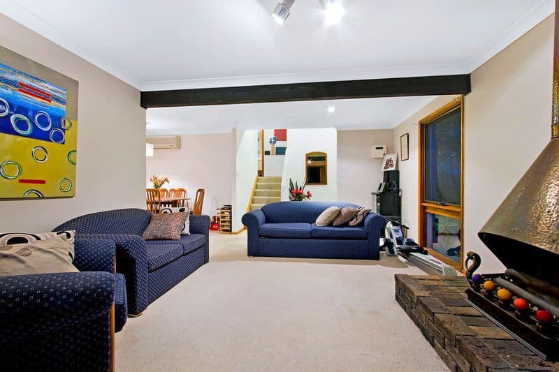 22 Corona Lane, GLENNING VALLEY NSW 2261, Glenning Valley - Thumbnail 8