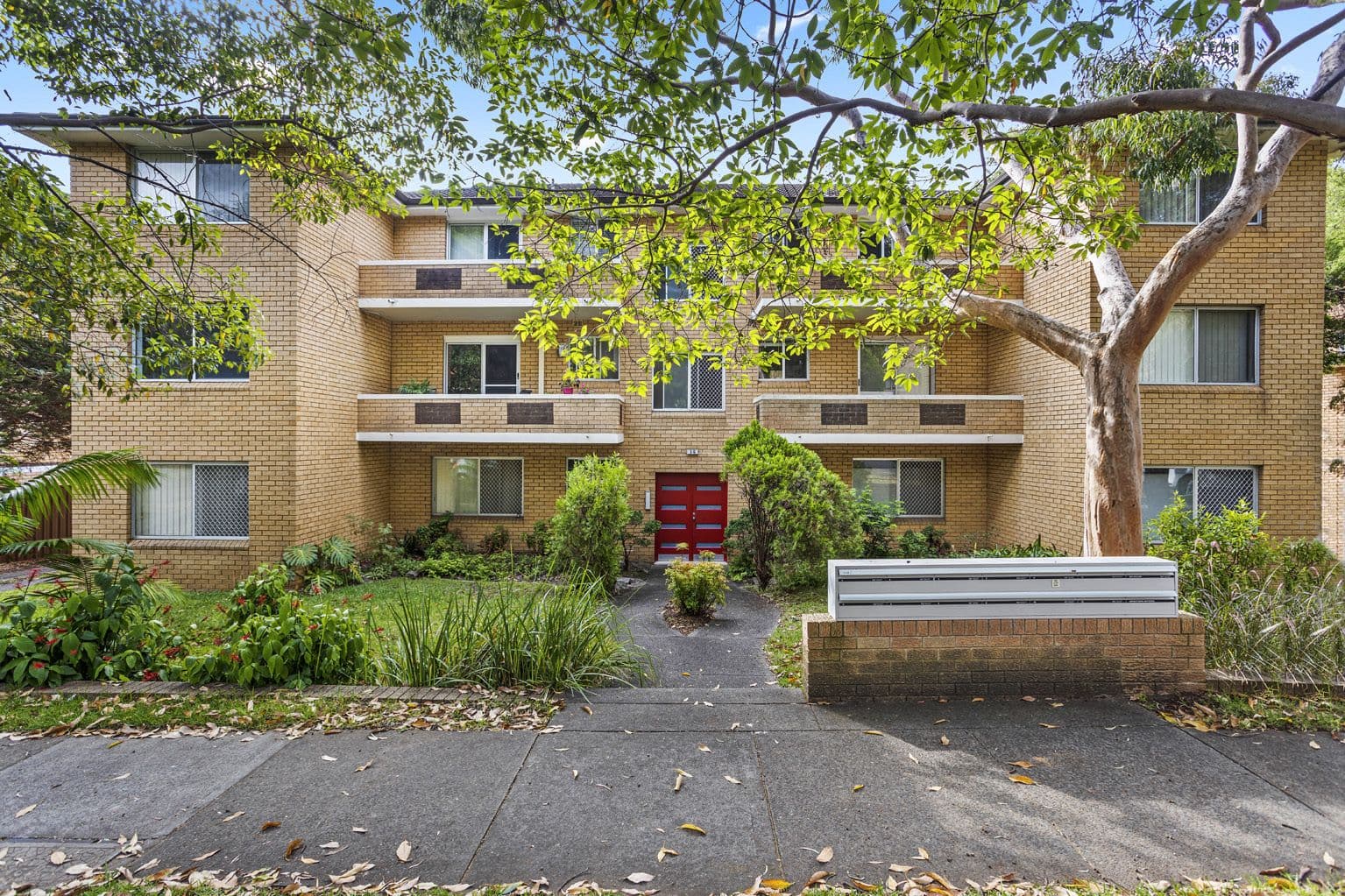 36-38 Station Street, Mortdale NSW 2223, Mortdale - Image 1