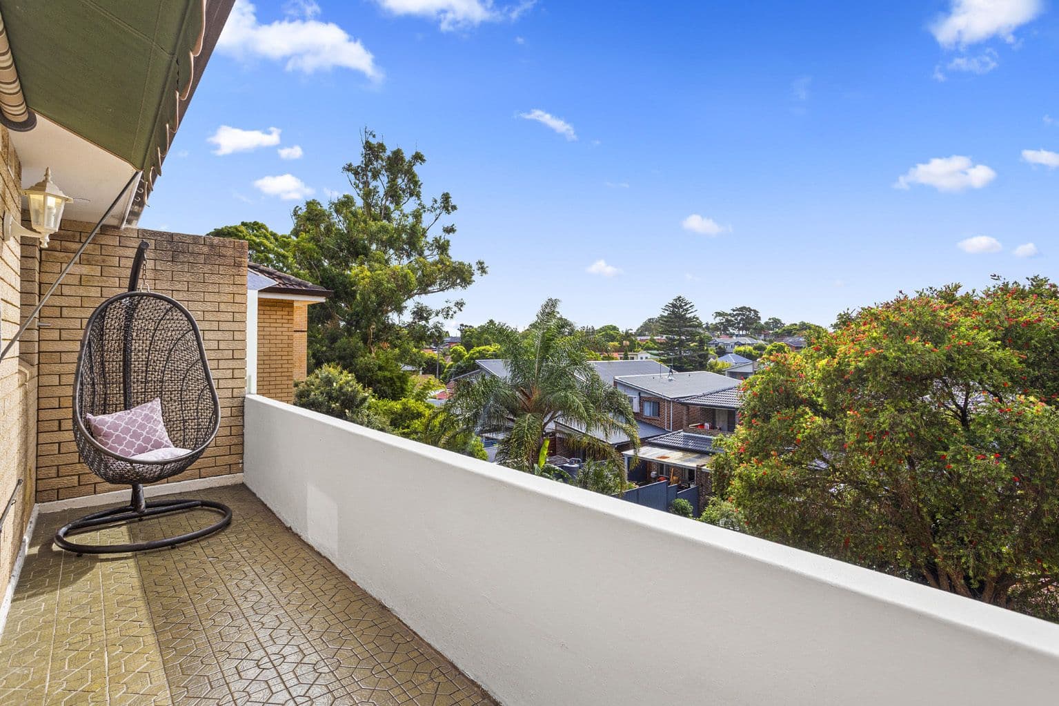 36-38 Station Street, Mortdale NSW 2223, Mortdale - Thumbnail 2