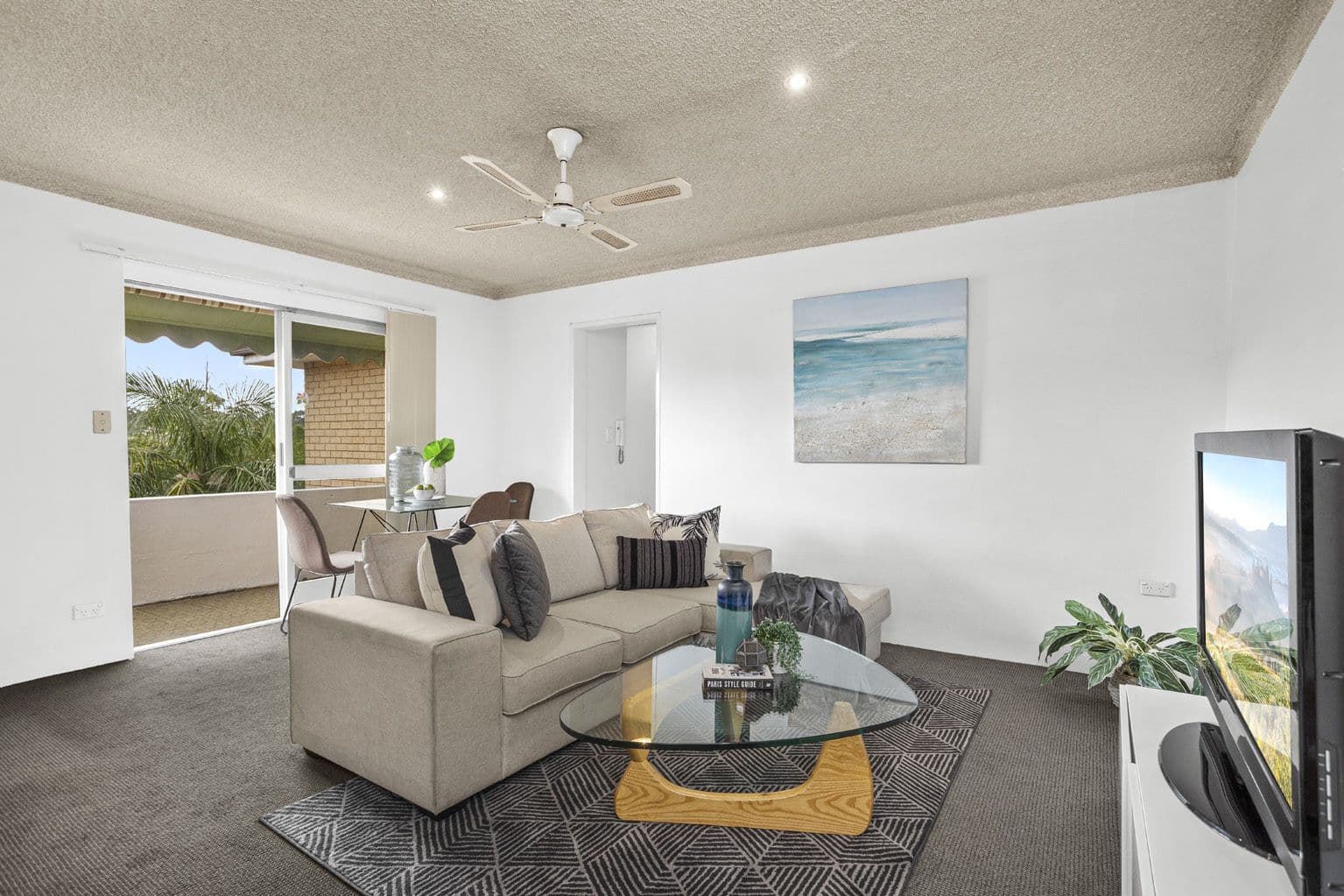36-38 Station Street, Mortdale NSW 2223, Mortdale - Thumbnail 3