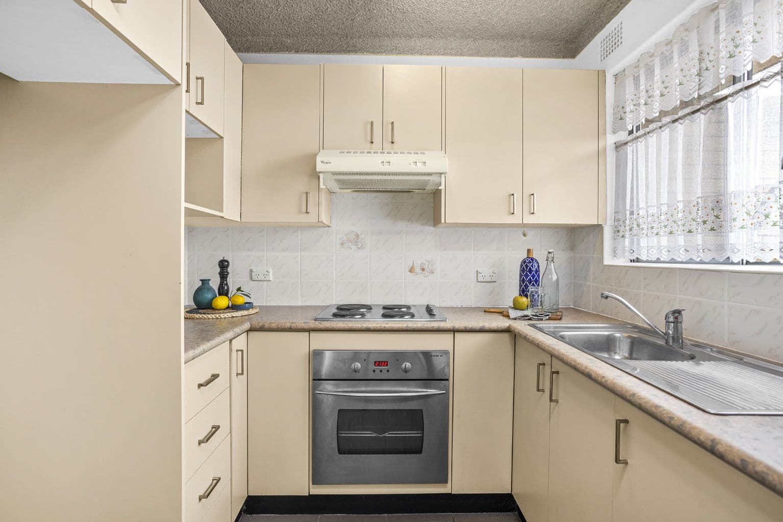 36-38 Station Street, Mortdale NSW 2223, Mortdale - Thumbnail 4