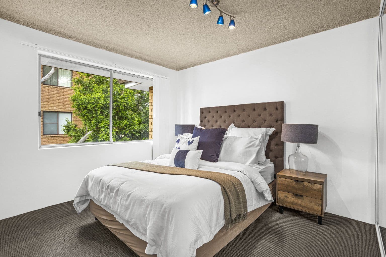 36-38 Station Street, Mortdale NSW 2223, Mortdale - Thumbnail 5