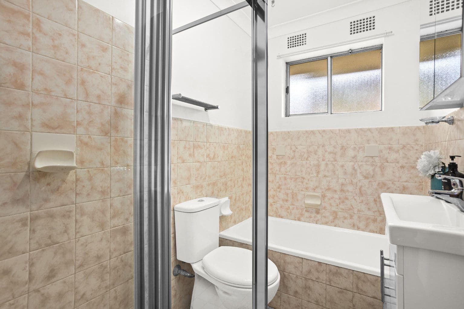 36-38 Station Street, Mortdale NSW 2223, Mortdale - Thumbnail 6