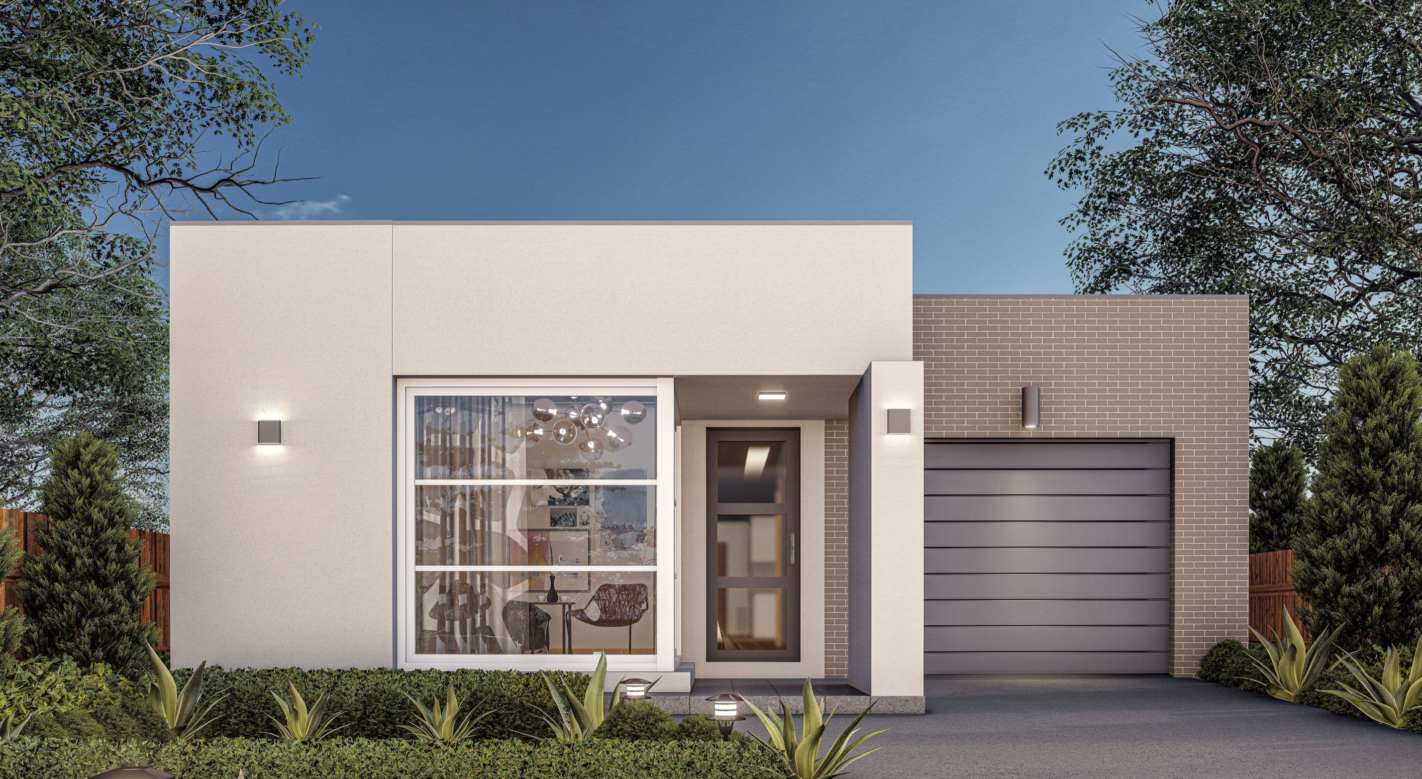 Lot 15 Devesha Way, Armstrong Creek VIC 3217, Armstrong Creek - Image 1