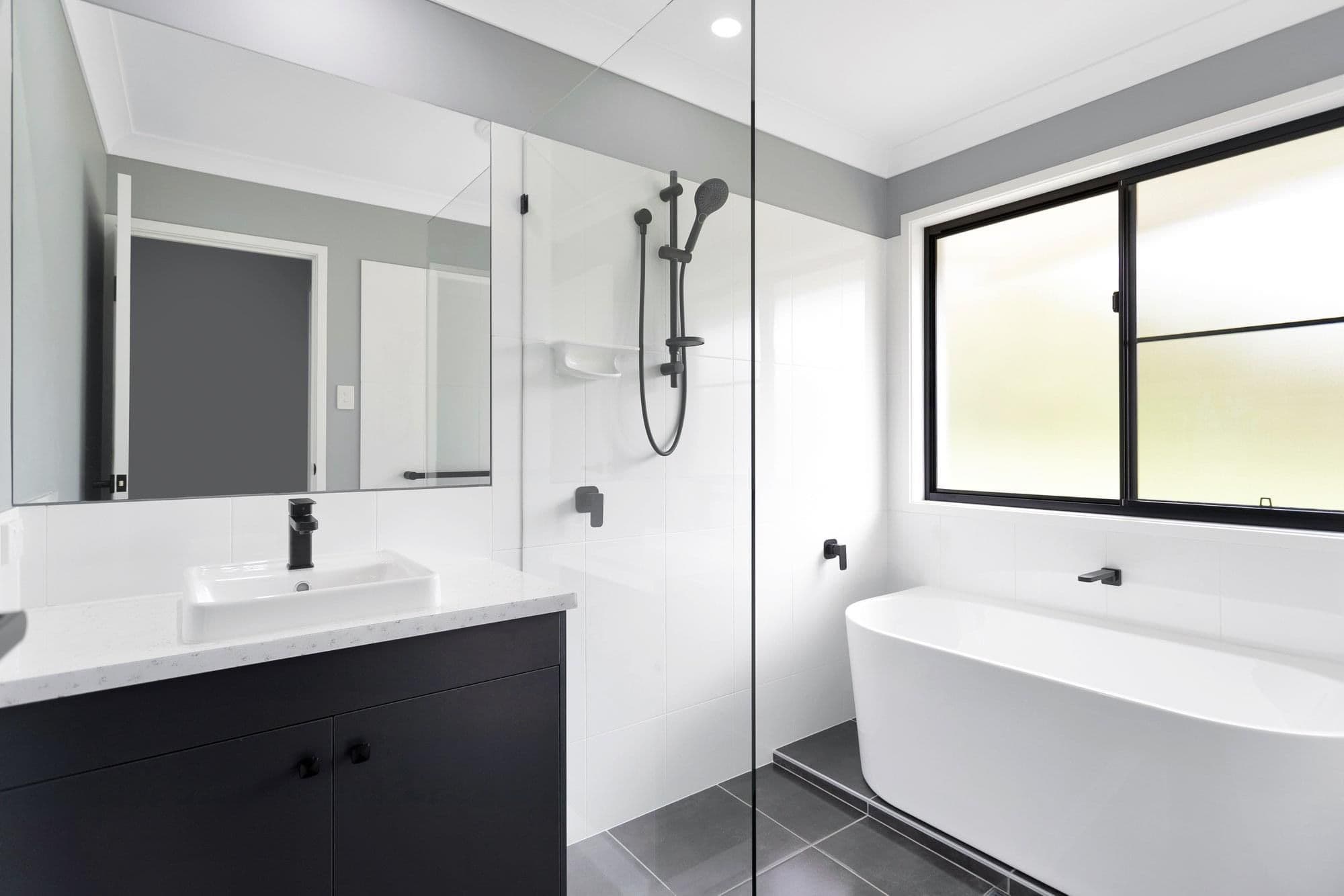 Lot 15 Devesha Way, Armstrong Creek VIC 3217, Armstrong Creek - Thumbnail 5