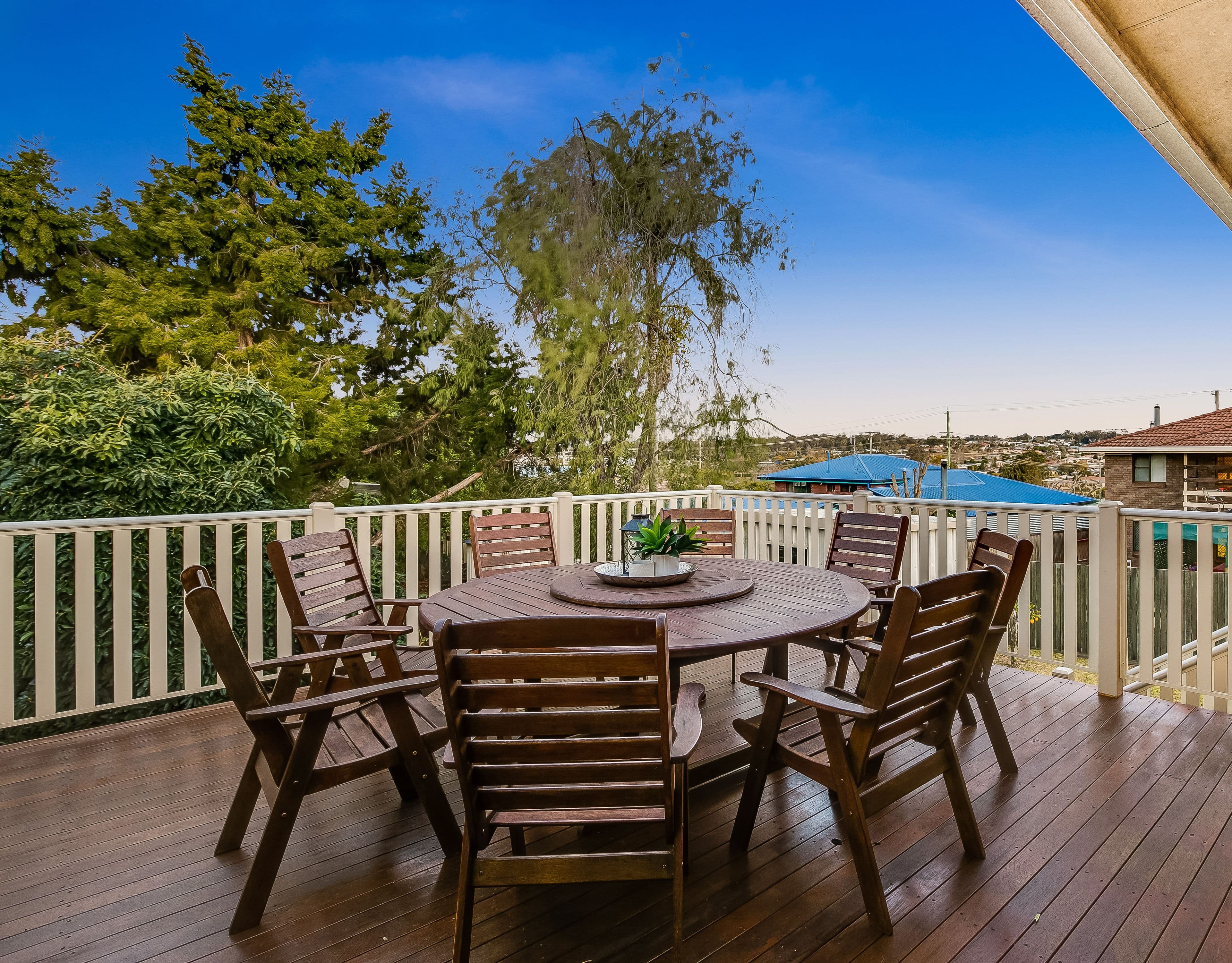 54 Sardon Street, Centenary Heights QLD 4350, Centenary Heights - Thumbnail 2