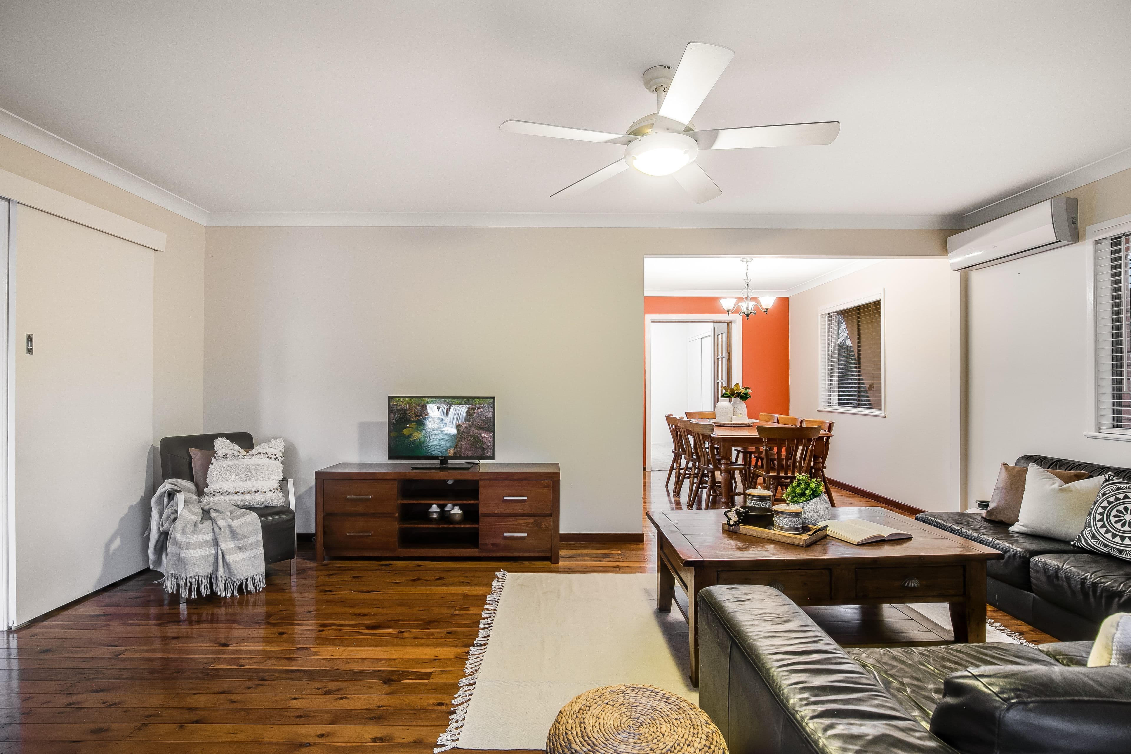54 Sardon Street, Centenary Heights QLD 4350, Centenary Heights - Thumbnail 3