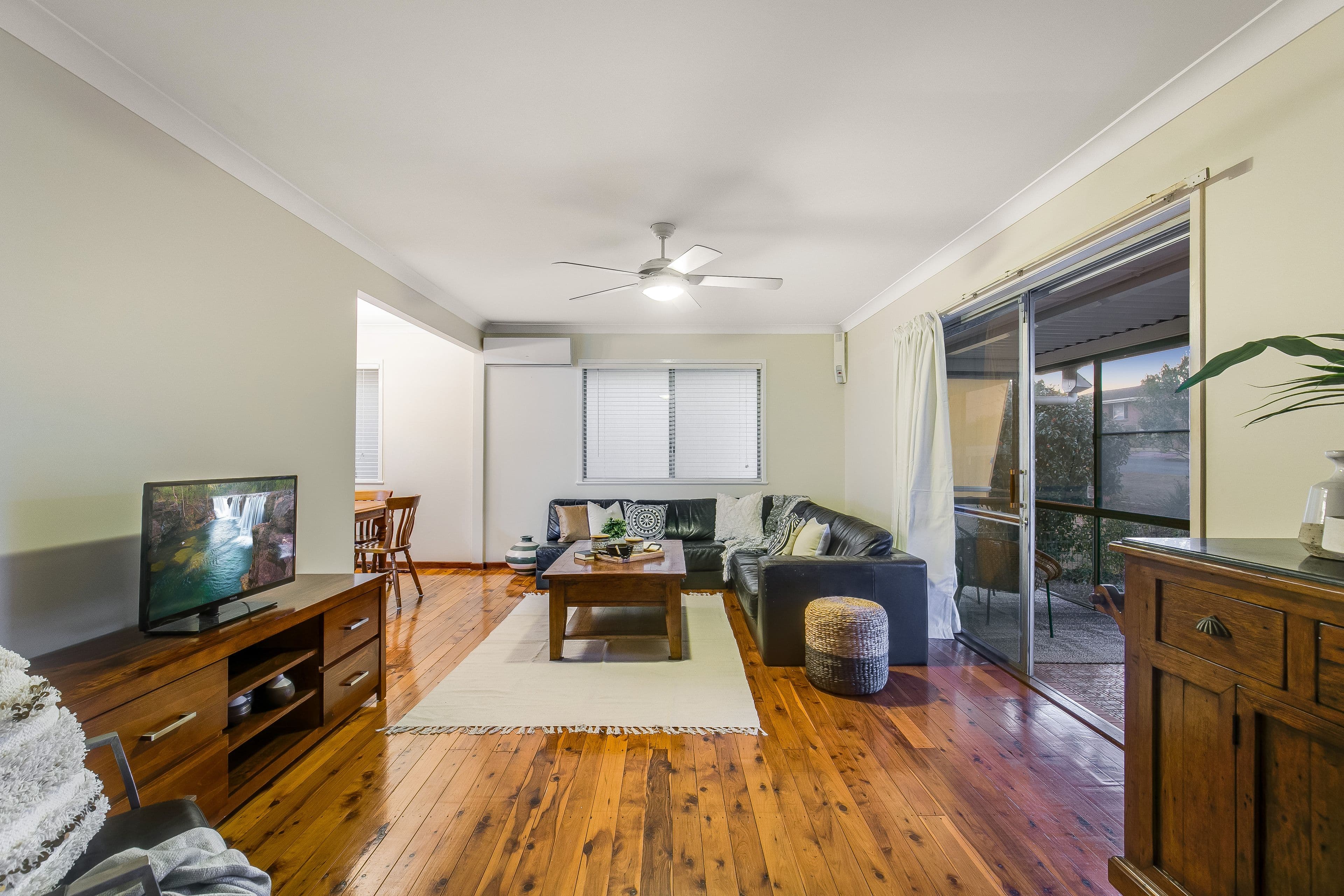 54 Sardon Street, Centenary Heights QLD 4350, Centenary Heights - Thumbnail 4