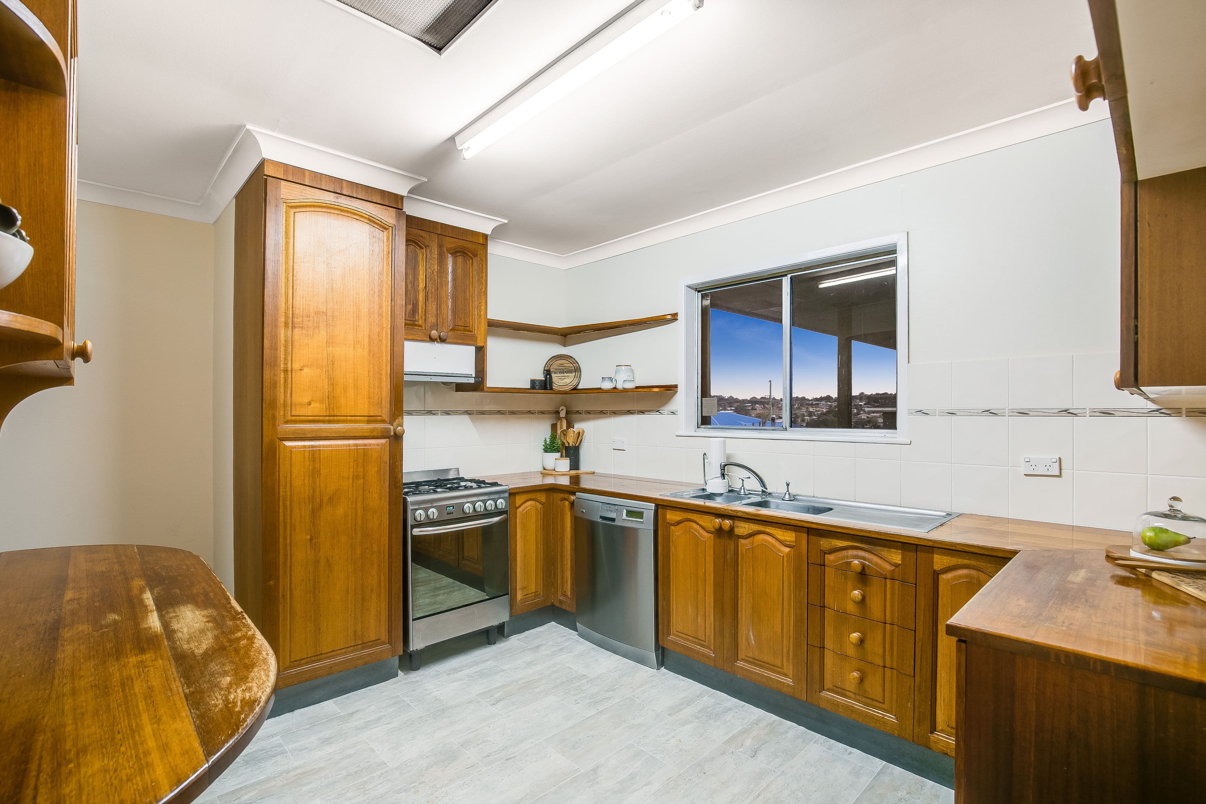54 Sardon Street, Centenary Heights QLD 4350, Centenary Heights - Thumbnail 5