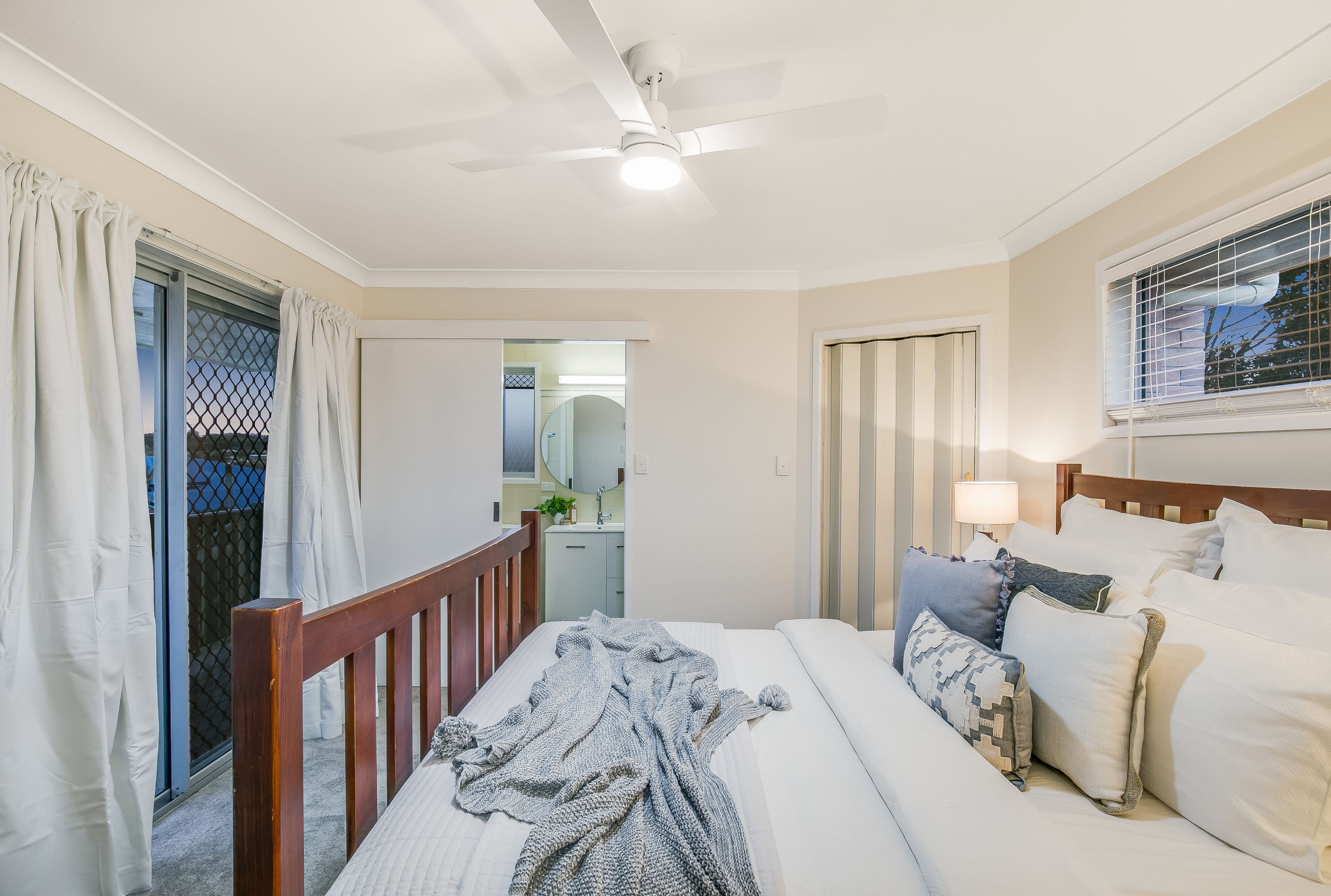 54 Sardon Street, Centenary Heights QLD 4350, Centenary Heights - Thumbnail 6