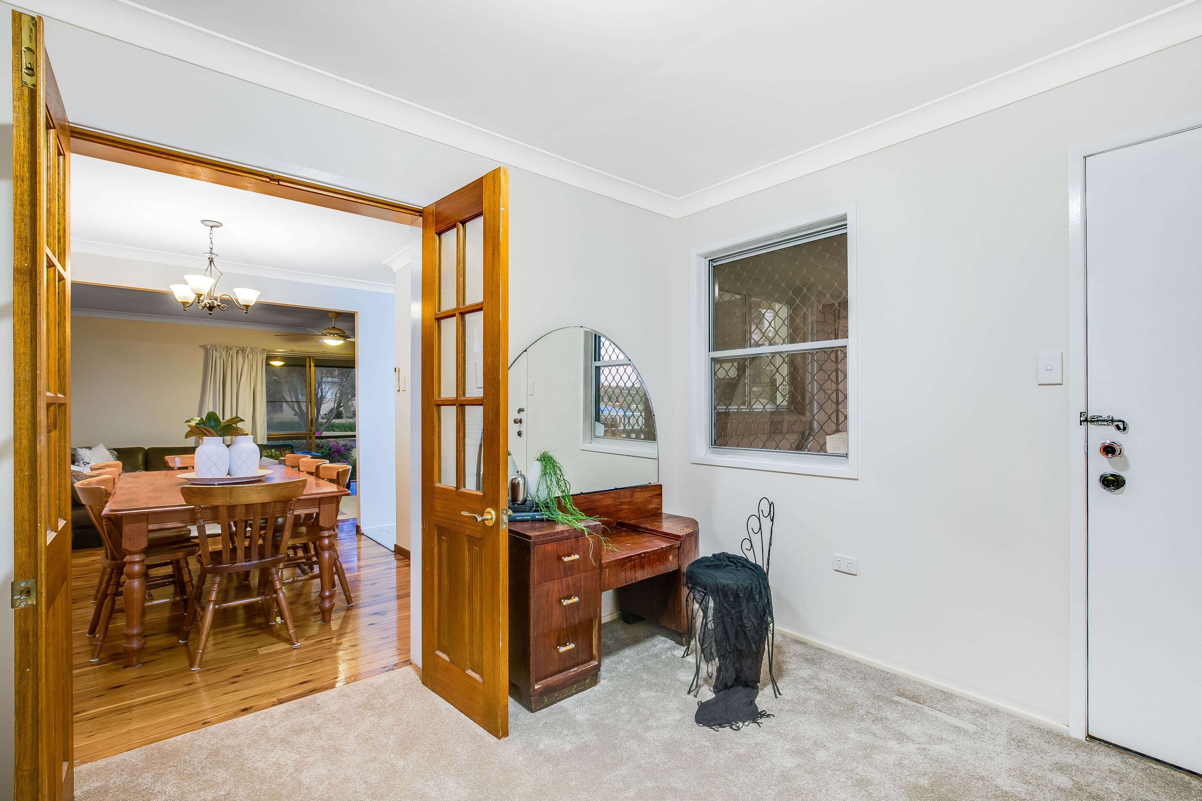 54 Sardon Street, Centenary Heights QLD 4350, Centenary Heights - Thumbnail 8