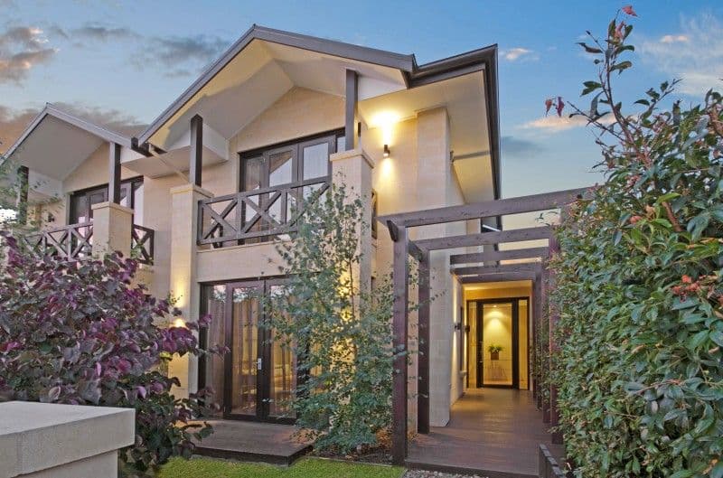 78 Skene Street, NEWTOWN VIC 3220, Newtown - Image 1