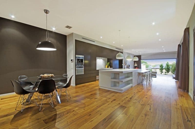 78 Skene Street, NEWTOWN VIC 3220, Newtown - Thumbnail 2