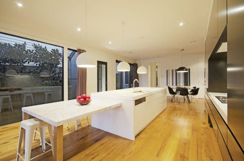 78 Skene Street, NEWTOWN VIC 3220, Newtown - Thumbnail 3