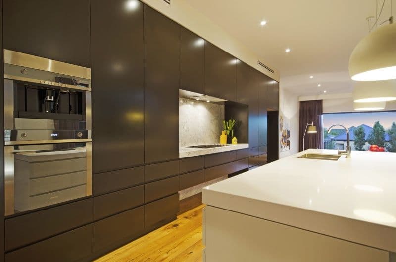 78 Skene Street, NEWTOWN VIC 3220, Newtown - Thumbnail 4